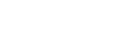 codeis logo