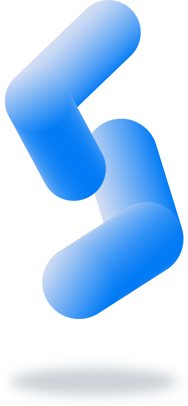mainBannerImage