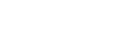 codeis logo